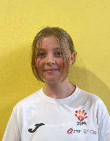 Gabriela FORMANOWSKA