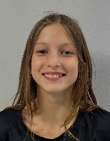 Kornelia DUKACZEWSKA