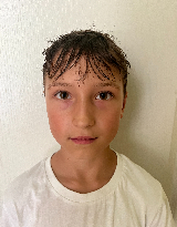 Aleksander GOŁASZEWSKI