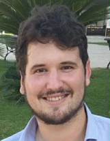 Josep Maria VENTOSA SOLER