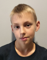 Aleksander BORZESTOWSKI