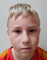 Tobiasz ASZURKIEWICZ