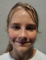 Kornelia POSAŃSKA-TROKA