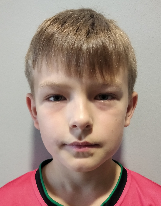 Maksymilian SIDOROWICZ