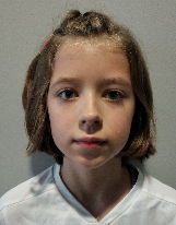 Małgorzata SMENTOCH