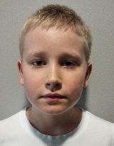 Borys SZACHTA-MIOTKE