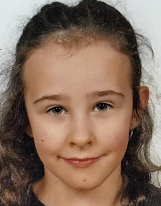 Zuzanna KEMPCZYŃSKA