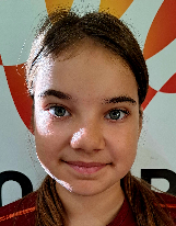 Aleksandra GODZIŃSKA