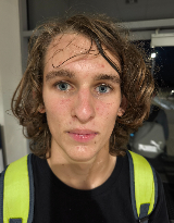 Wojciech  BARTKOWIAK