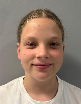 Kornelia  PIOTROWSKA 