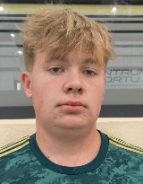 Szymon  WOJCIECHOWSKI