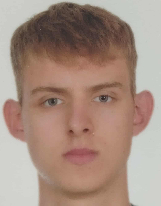 Mikołaj KIENDOROWICZ