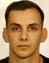 Kamil NIEŚCIER