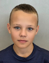 Franciszek KĄDZIELA