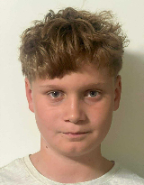 Aleksander ZACHWIEJA