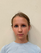 Lidia ORGELBRAND-PAŚKO