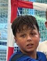 Franciszek WODYŃSKI