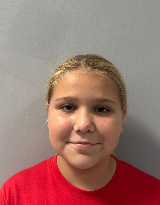 Patrycja  CIESIELSKA 