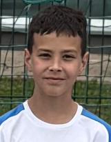 Ignacy  JĘDRZEJEWSKI