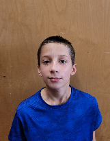 Adam FĄFARA-WIDALIS