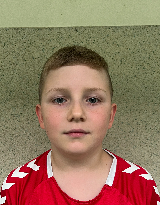 Stanisław SZCZĘŚNIAK