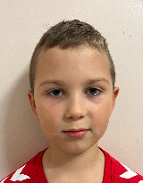 Szymon  OLESZKIEWICZ