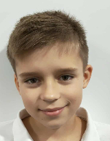 Franciszek  MAGDZIARZ