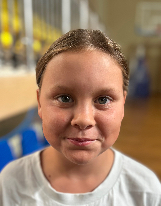 Julita  MICHAŁOWSKA