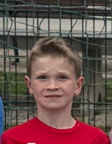 Mikołaj CIMOCHOWSKI