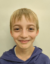 Franciszek BLADOWSKI