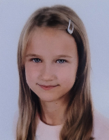 Oliwia SZUMLAKOWSKA