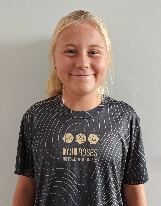 Marcelina NIEDŹWIECKA