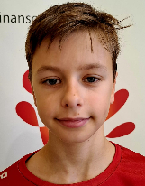 Aleksander MŁODKOWSKI