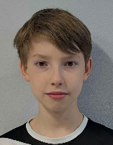 Aleksander SOŁOŚCIUK