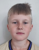 Łukasz ŚWIRBUTOWICZ