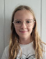 Aleksandra ANDROSIUK