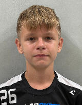 Antoni ŁUSZCZYŃSKI