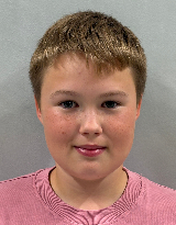 Kacper SKOWRONEK