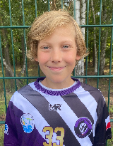 Bruno ŚLEDZIK-CZERKAWSKI