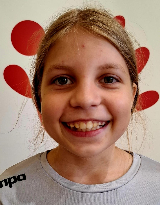 Antonina  ZMITROWICZ