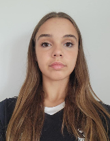 Magdalena RZEMIŃSKA