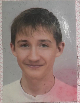 Mikołaj  BRZEŻAŃSKI