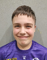 Mikołaj  ŁUKASIEWICZ 