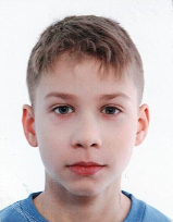 Stanisław STAROWICZ