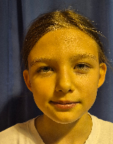 Oliwia KOŁODZIEJCZYK