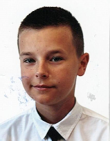 Stanisław DANIELKIS