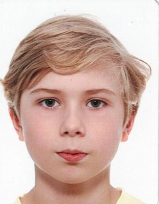 Aleksander BIAŁOŃSKI