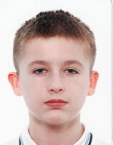 Tymoteusz OSTRZYWILK