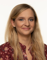 Małgorzata  STEFANIAK