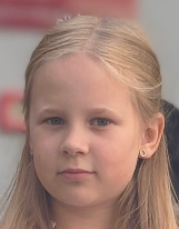 Aleksandra GOŁĘBIEWSKA